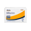 Gauze Sponge, 4" x 4", Non-Sterile, 8-Ply, 200/bg, 20 bg/cs