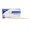 Applicator, 6", Wood, Non-Sterile, 1000/bx, 30 bx/cs