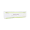 Esthetic Wipes, 3" x 3", 4-Ply, Non-Sterile, 200/bg, 20 bg/cs