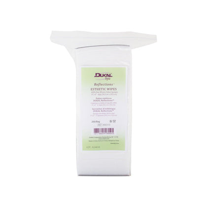 Esthetic Wipes, 4