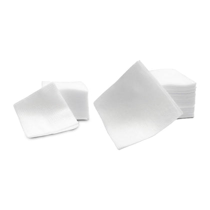 Beauty Wipes, 2