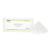 Cotton Gauze, 4" x 4", Non-Sterile, 200/bg, 10 bg/cs