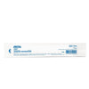 Tongue Depressor, Senior, 6", Sterile, 1/pk, 100 pk/bx, 10 bx/cs