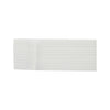 Reflections™ Stretch Headband, 48/pk, 10 pk/cs