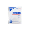 Instant Cold Pack, Non-Sterile, 6" x 8", 24/cs (90 cs/plt)