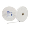 Gauze Packing, Non-Sterile, 28 x 24 Mesh, 1" x 100 yds, 4-Ply, X-Ray Detectable, 10/cs