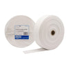 Gauze Packing, Non-Sterile, 28 x 24 Mesh, 2" x 100 yds, 4-Ply, 10/cs