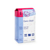 Cavex CA37 Alginate, Fast Set, Dust-free, 500g bag, 20 bg/cs