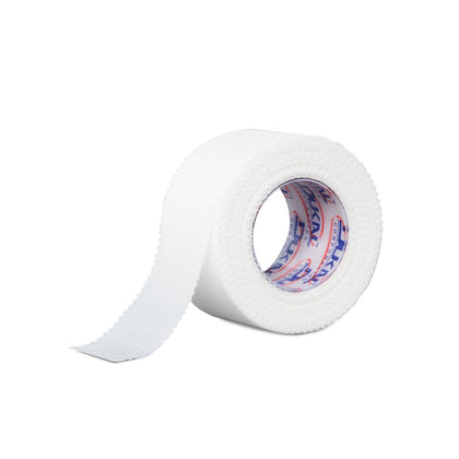 Surgical Tape, 1