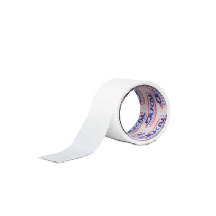 Cloth Tape, 1