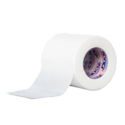 Surgical Tape, 2