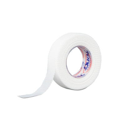 Surgical Tape, ½