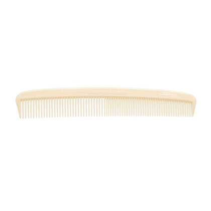 Comb, Ivory, 7