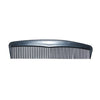 Comb, Black, 5", 12/bg, 180/cs