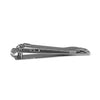 Fingernail Clipper without File, 6/bx, 48 bx/cs