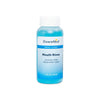 Mouth Rinse, Alcohol Free, 2 oz Bottle, Twist Cap, 144/cs