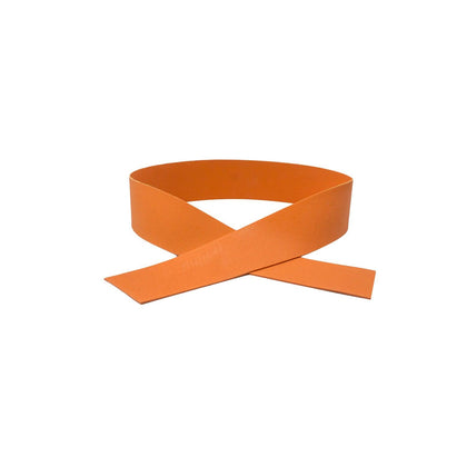 Tourniquet, Flat, Orange, 1