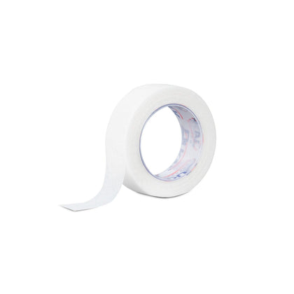 Surgical Tape, ½