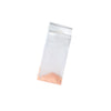 Pill Crusher Sleeve, 50/slv, 20 bg/bx, 6 bx/cs