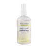 Antiperspirant, Spray, 2 oz, 48/cs  (Item is considered HAZMAT and cannot ship via Air or to AK, GU, HI, PR, VI)