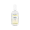 Antiperspirant, Spray, 4 oz, 48/cs  (Item is considered HAZMAT and cannot ship via Air or to AK, GU, HI, PR, VI)