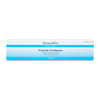 Toothpaste, Fluoride, 1.5 oz Laminated Tube, Boxed, 144/cs