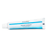 Toothpaste, Fluoride, 1.5 oz Laminated Tube, 144/cs