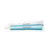 Toothpaste, Fluoride, 2.75 oz Tube, 1/bx, 144/cs