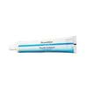 Toothpaste, Fluoride, 2.75 oz Tube, 144/cs