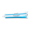 Toothpaste, Fluoride, 6.4 oz Tube, 1/bx, 48 bx/cs