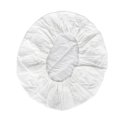 Redi-Wash® Shampoo Cap, Rinse Free, 40/cs