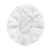 Redi-Wash® Shampoo Cap, Rinse Free, 40/cs