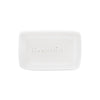 Soap, Facial Bar, #3, Unwrapped, 100/cs