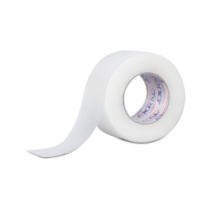 Surgical Tape, 1