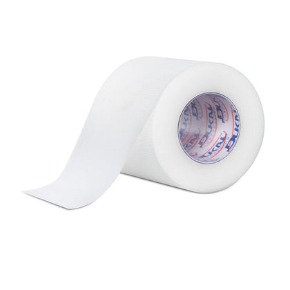 Surgical Tape, 2