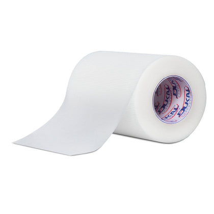 Surgical Tape, 3