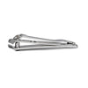 Toenail Clipper with File, 6/bx, 24 bx/cs