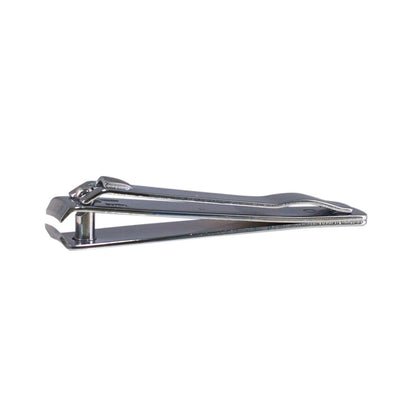 Toenail Clipper without File, 6/bx, 24 bx/cs