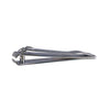 Toenail Clipper without File, 6/bx, 24 bx/cs