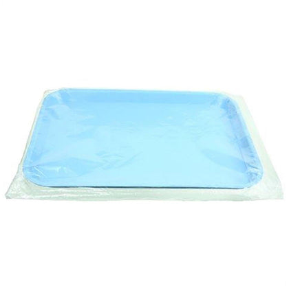 Tray Sleeves, E-Tray, 11- ½