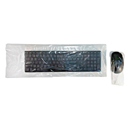 Keyboard Sleeves, Universal, 7