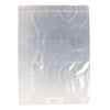 Zip Bag, Clear, 2 mil, 10" x 13", 1000/cs