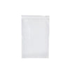 Zip Bag, Clear, 2 mil, 6" x 9", 1000/cs