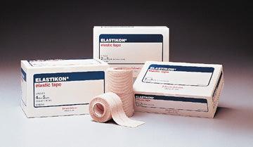 Actimove Elastikon Elastic Tape, 4