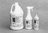 Surface Disinfectant, Gallon Refill, 4/cs   (Item is Non-Returnable)  (Item is considered HAZMAT and cannot ship via Air or to AK, GU, HI, PR, VI)