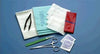 Incision and Drainage Tray, 20/cs