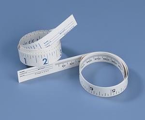 Newborn Tape Measure, 24