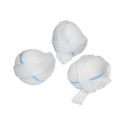 Tonsil Sponge, 1