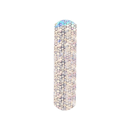 Stat Strip® Adhesive Bandage, Glitter® Strips, 3/4