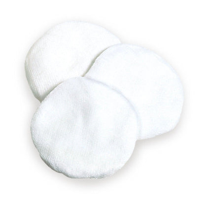 Gauze Fluff Sponge, 36